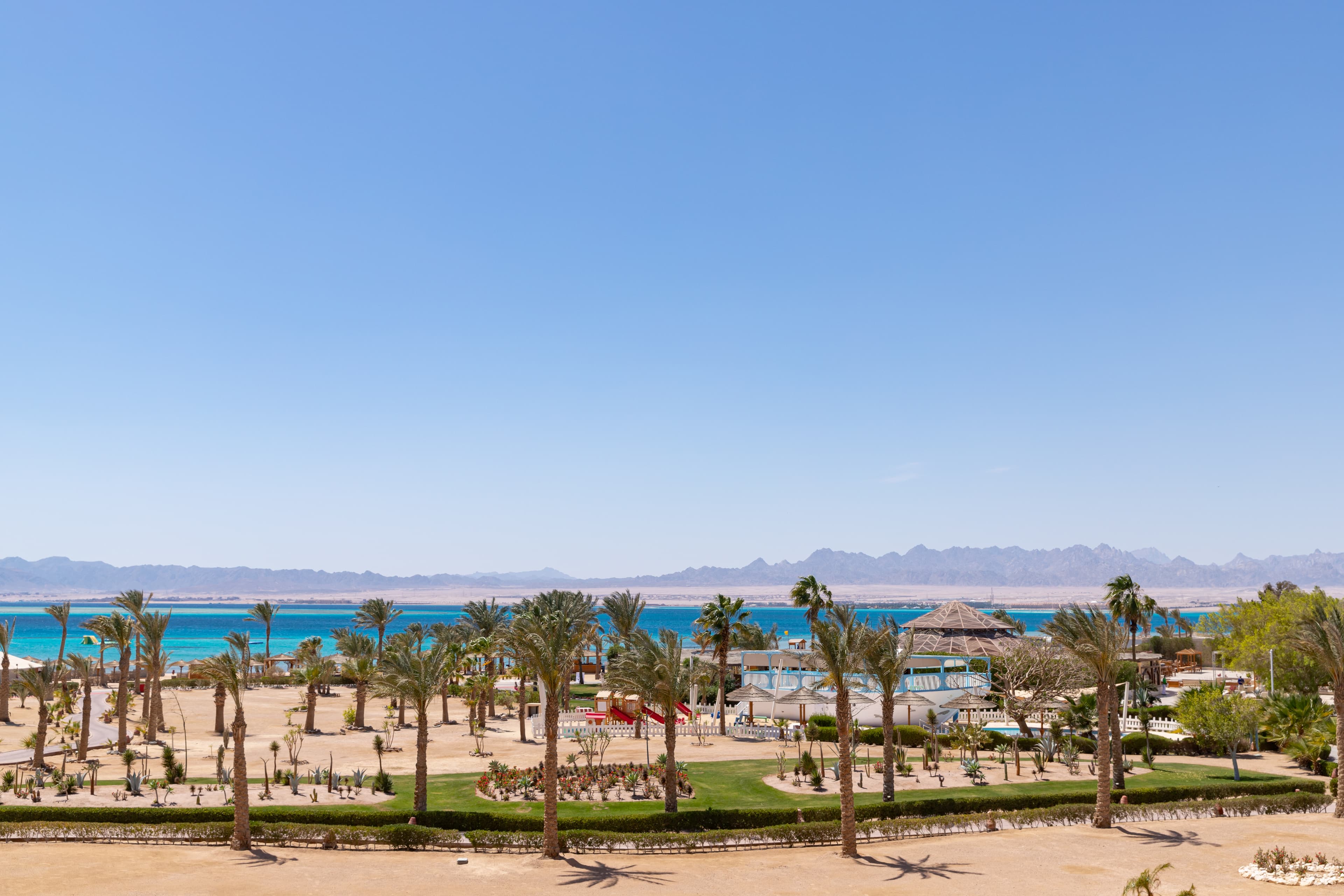 سوما باي